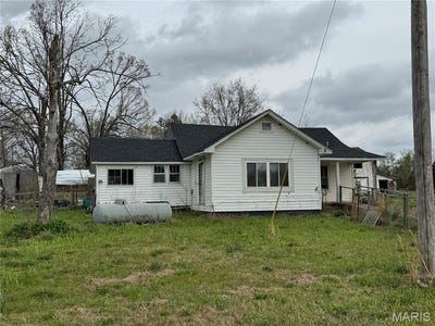 /international/us/13445-us-highway-160-naylor-mo-110108395303/