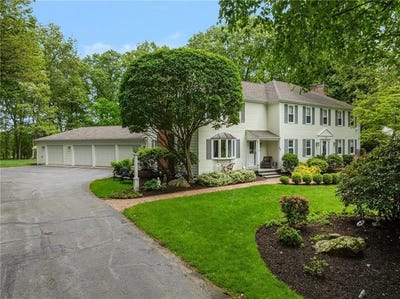 /international/us/120-fox-run-east-greenwich-ri-110100947111/?lang=zh-tw