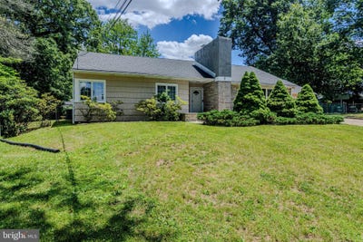 /international/us/7-white-beech-court-ewing-nj-110109058711/