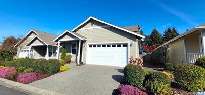 /international/us/50-goldenrod-lane-sequim-wa-110106375980/