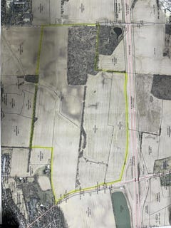 /international/us/1253-us-rt-68-wilmington-oh-110096310742/