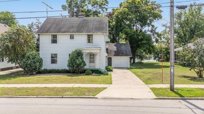 /international/us/286-lake-avenue-montello-wi-110101260169/