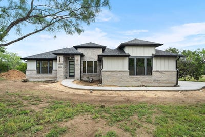 /international/us/103-westcreek-dr-bertram-tx-110108480525/