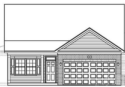 /international/us/416-brick-house-road-york-sc-110108377635/