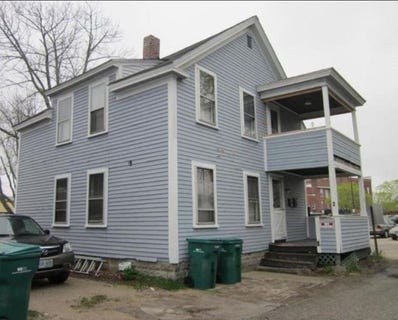 /international/us/2-barker-court-rochester-nh-110105873002/