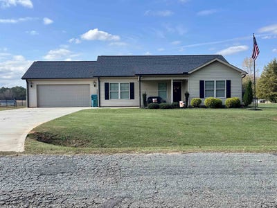 /international/us/143-rolling-mills-gaffney-sc-110100727014/?lang=es