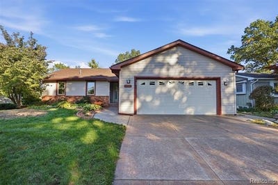 /international/us/6249-baldwin-circle-green-oak-twp-mi-110120420762/