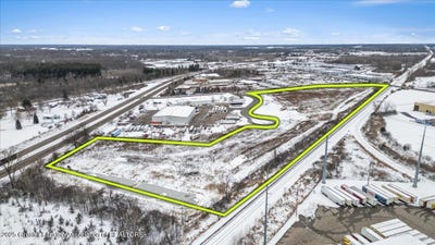 /international/us/v-l-vondell-parkway-lansing-mi-110104102441/