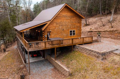 /international/us/140-mountain-view-estates-road-parsons-wv-110108223851/