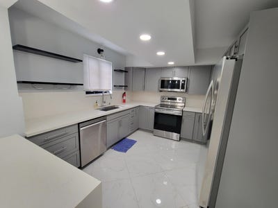 /international/us/villa-isabana-circle-tamuning-gu-110107833275/