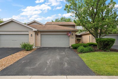 /international/us/7617-w-158th-court-orland-park-il-110110280264/