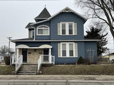 /international/us/703-705-n-walnut-street-hartford-city-in-110106170943/
