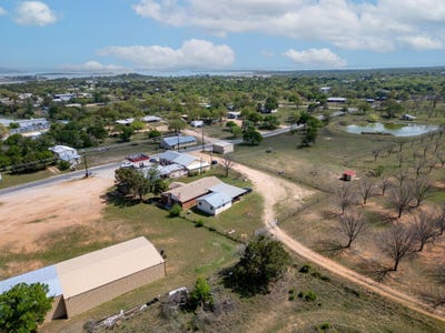 /international/us/112-frazier-st-tow-tx-110108917481/