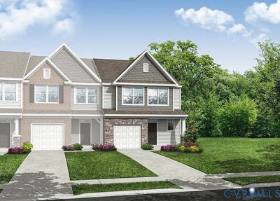 /international/us/4306-aurora-drive-moseley-va-110106229831/
