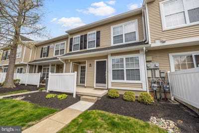 /international/us/1203-delancey-way-marlton-nj-110099514871/