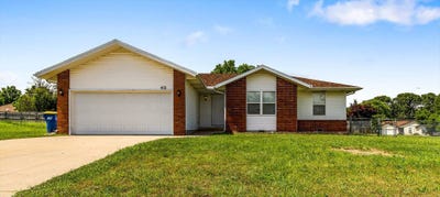 /international/us/412-jennifer-lane-rogersville-mo-110100508917/