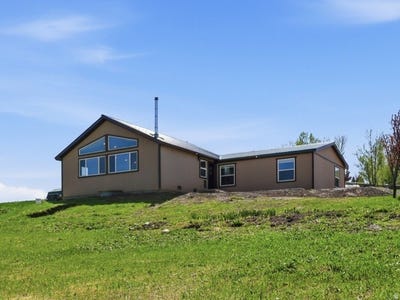 /international/us/8066-n-valley-view-heights-preston-id-110107997784/