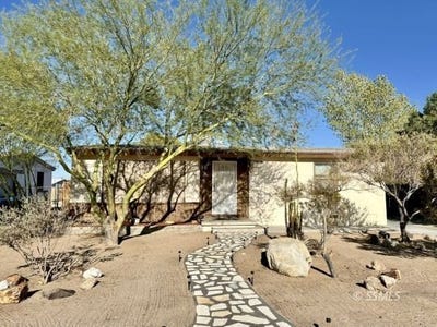 /international/us/304-n-helena-st-ridgecrest-ca-110101291913/