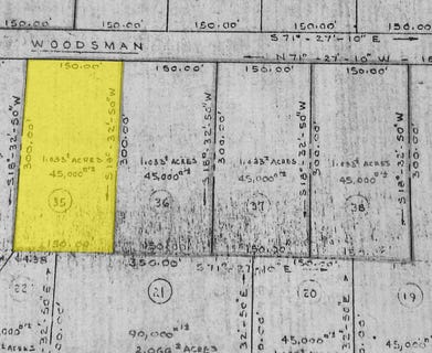 /international/us/woodsman-road-lot-35-dover-vt-110076514135/