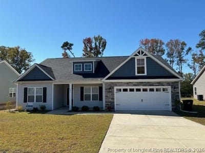 /international/us/341-manning-drive-sanford-nc-110107829767/