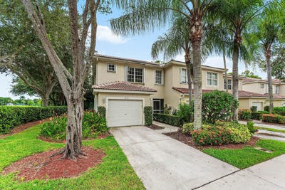 /international/us/9650-lago-drive-boynton-beach-fl-110109987152/