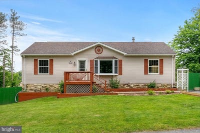 /international/us/505-southern-pines-drive-oakland-md-110106150030/