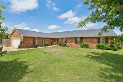 /international/us/881-moffat-road-nw-piedmont-ok-110107714568/