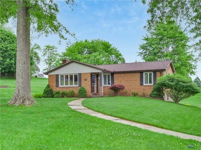 /international/us/105-montgomery-drive-wexford-pa-110108294667/