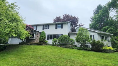 /international/us/4011-college-view-drive-cortland-ny-110107652422/