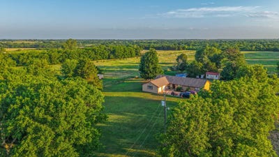/international/us/7314-e-richmond-road-glencoe-ok-110108706509/