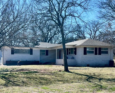 /international/us/1408-springdale-road-ardmore-ok-110105329128/
