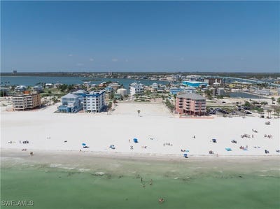 /international/us/800-802-estero-boulevard-fort-myers-beach-fl-110101066872/