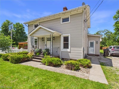 /international/us/3490-county-line-road-madison-oh-110108423417/