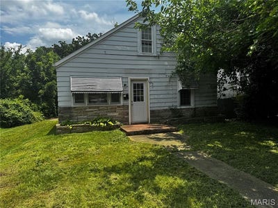 /international/us/520-louis-street-cape-girardeau-mo-110109057178/