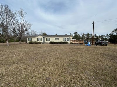/international/us/451-tom-mcdonald-rd-vidalia-ga-110106004894/