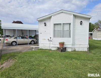 /international/us/326-acorn-drive-quincy-il-110108294481/
