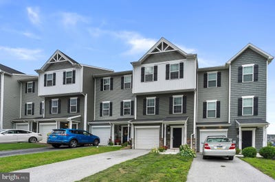 /international/us/68-ayrshire-drive-hanover-pa-110100313245/