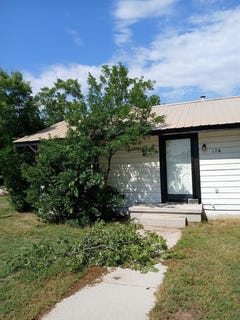 /international/us/114-nw-nw-ave-i-avenue-nw-hamlin-tx-110092317752/