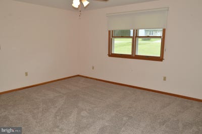/international/us/88-park-avenue-coatesville-pa-110101330817/