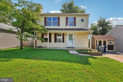 /international/us/914-slash-pine-court-sykesville-md-110101258219/