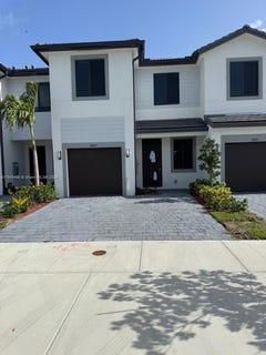/international/us/18967-sw-345th-ter-homestead-fl-110101232739/