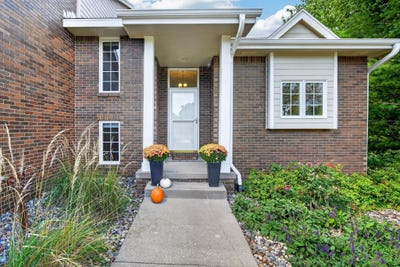 /international/us/3587-nw-92nd-place-polk-city-ia-110110174016/