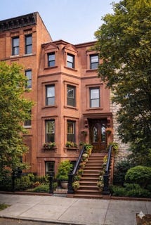 /international/us/425-putnam-avenue-brooklyn-ny-110108148451/