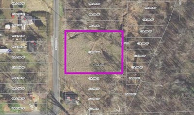 /international/us/dimmick-street-burkeville-va-110104492834/