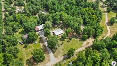 /international/us/1911-vanderbilt-rd-texarkana-ar-110100744330/?lang=zh-tw