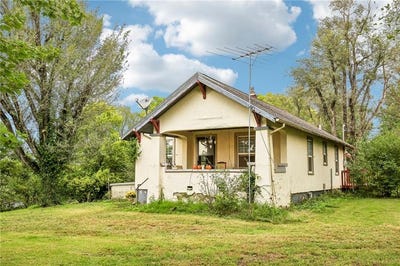 /international/us/17237-286th-road-atchison-ks-110120053655/
