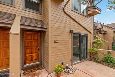 /international/us/2388-n-whispering-pines-way-flagstaff-az-110101075730/