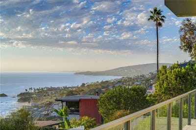 /international/us/31272-ceanothus-drive-laguna-beach-ca-110120726838/