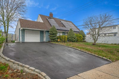 /international/us/173-bloomingdale-road-levittown-ny-110098586197/?lang=zh-cn