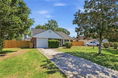/international/us/887-piercefield-drive-richmond-hill-ga-110107514689/